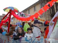 carnevale1 (10)